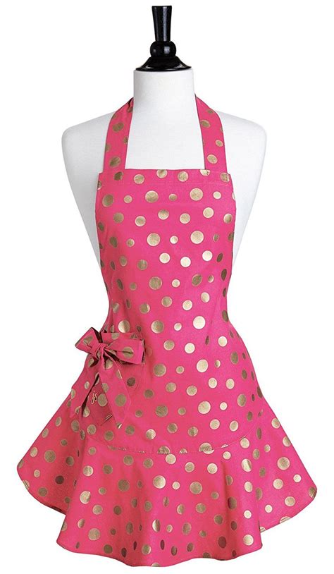 gucci apron cooking|designer aprons for cooking.